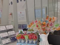-永信齿科·永恩口腔门诊部(浦东新区店)