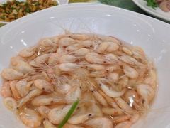 iphone_upload_pic-山明水秀大饭店