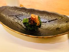 -京怀石·壬生