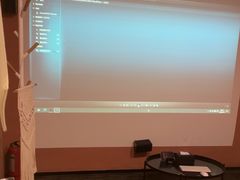 -粉墨私人影院•无人自助(维多利亚店)