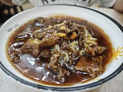 抱罗粉-太婆抱罗粉…海南特色小吃(一市场店)