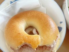 -仙峰天然面包(迎宾路店)