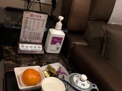 -裕和堂中医推拿艾灸(太古汇臻品店)