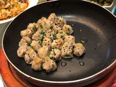 -全聚德(常州店)