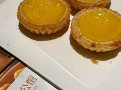 -炳胜公馆(珠江新城店)