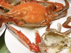 -高佳庄·舟山海鲜(海景旗舰店)