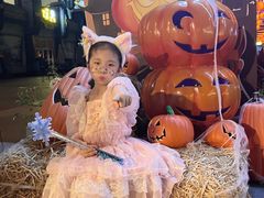 -厦门方特梦幻王国