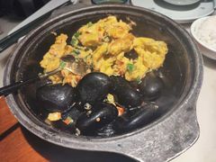 -佬麻雀·剁椒鱼头(京基KK One店)