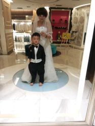 android_upload_pic-唯爱婚纱国际影城(曙光大厦店)