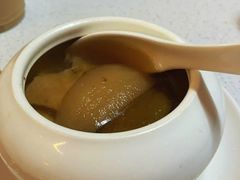 无花果-79号渔船海鲜饭店(宝安店)