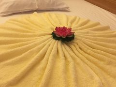 -良子足疗按摩