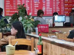 -螺蛳粉先生(蓟门桥店)