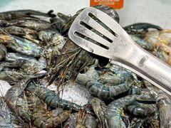 -火叮叮自助烤肉·现切牛肉(茂业店)