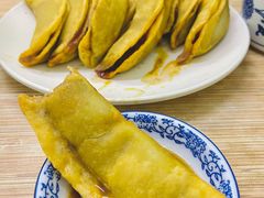 -清真·西北桥头拉面大王(丁家桥店)