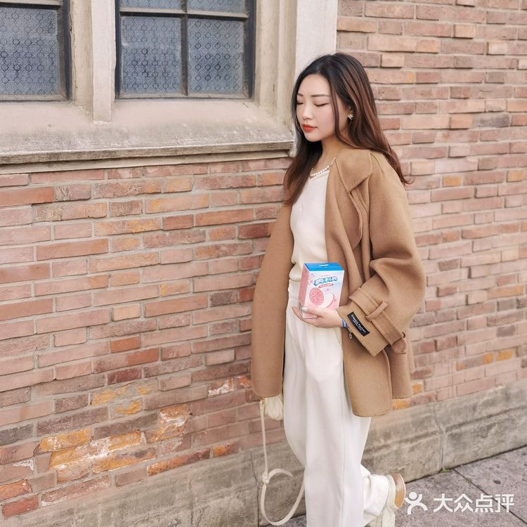 奥利奥季节限定|粉粉嫩嫩de桃花米酿味