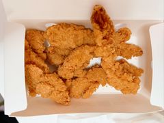 -必胜客(龙茗店)