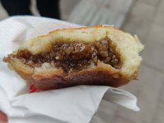 -毛氏汽水包(山海关路店)