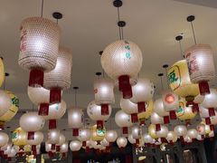 -大鸽饭(木莲中路店)
