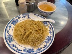 -恩宁刘福记(东华东路店)