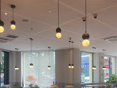 -必胜客(阿罗海店)