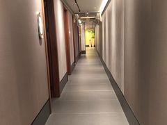 -康逸居·始于2002(海安店)