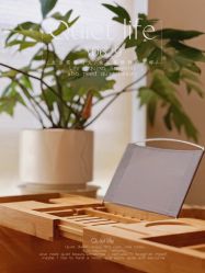 -琴美美容美发·三美会所