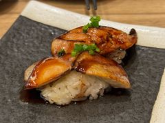 -Tuna maki寿司(印象城购物中心店)