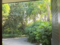 -蓝楹湾度假酒店