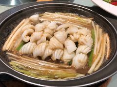 -马旺子酒楼