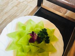 -红辣椒·川菜·火锅(科华路店)