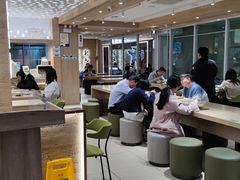 -老乡鸡(融科天地店)