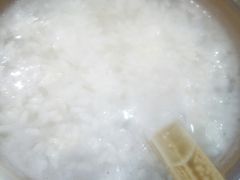 -华兴街煎蛋面(总店)
