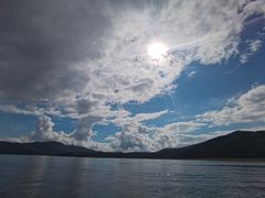 -松花湖风景名胜区