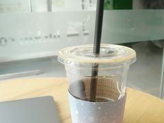 -瑞幸咖啡(尚都国际店)