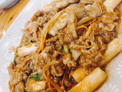 -纽斯桑拿会所(天山店)