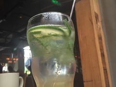 -MAAN COFFEE(金桥店)