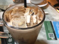 -翠华餐厅