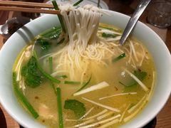 -一坐一忘云南菜(北京skp店)