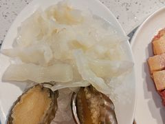 -八珍玉食鸡煲·打边炉(印象城店)