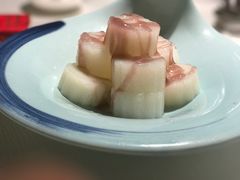 -云境岁月(象湖店)