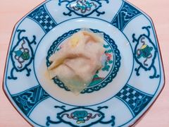 -鮨心和(外滩店)