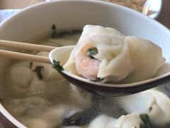 -岩明火勺店(承德路店)