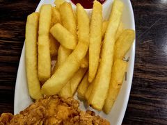 -Kpasta韩式意大利面