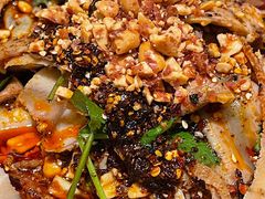 夫妻肺片-盘飧市(春熙路店)