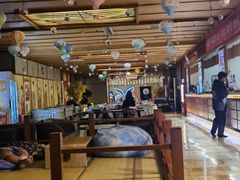 -汤泉良子(马连道店)