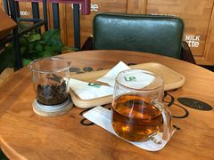 -西西弗书店&矢量咖啡(凯德晶萃广场店)