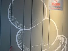 -DQ·蛋糕·冰淇淋(河东万达店)