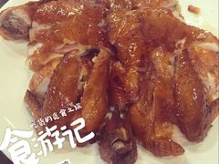 -横琴公社餐厅