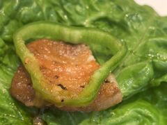 -湘汇概念铁板烧(铁西万达店)