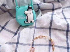 -麦当劳(温州人民路店)